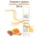 ELFARMA Cleaning and health shampoo with propolis 250 ml