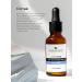 BioBalance Facial serum brightening dark spots and post -acne - Buy Online on GoSupps.com