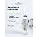 BioBalance Ampulus serum for the face moisturizing clarifying