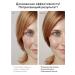 BioBalance Eye and skin cream around the eyes of anti -aging - Buy Online on GoSupps.com