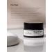 BioBalance Eye and skin cream around the eyes of anti -aging - Buy Online on GoSupps.com