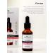 BioBalance Moisturizing serum for the face anti -aging clarifying - Buy Online on GoSupps.com