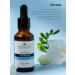 BioBalance Cleaning face serum - Buy Online on GoSupps.com