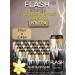 Flash Up Energy Energetic flash drink 24 pcs x 0.45 l