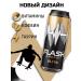 Flash Up Energy Energetic flash drink 24 pcs x 0.45 l - Buy Online on GoSupps.com