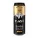 Flash Up Energy Energetic flash drink 24 pcs x 0.45 l - Buy Online on GoSupps.com