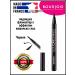 Bourjois Eye eyeliner Eye Catching 001