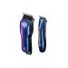andis Hair haircut and Galaxy Limited-Excitation Trimmer - Buy Online on GoSupps.com
