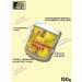 Family Forever Factory Limoncello Balls Body Scrub 150g - Buy Online on GoSupps.com