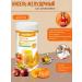 LEOVIT Kisel Gastric neutral 400gr*1UP
