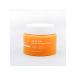Dr MeLoSo Face cream with lactobacilli and probiotics 100 ml - Buy Online on GoSupps.com