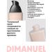 Dimanuel Tonal cream with sponge - Buy Online on GoSupps.com