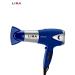 Lira Hair hair dryer 2000 W LR 0703 - Buy Online on GoSupps.com