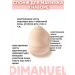 Dimanuel Moisturizing tonal cream - Buy Online on GoSupps.com