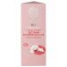 Natura Siberica Lip balms Children's hygienic lipstick 2x10 ml - Buy Online on GoSupps.com