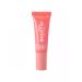 VIVIENNE SABO Cream Blush Souffle a la Rose 01 Cream blush