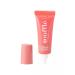 VIVIENNE SABO Cream Blush Souffle a la Rose 01 Cream blush - Buy Online on GoSupps.com