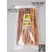 FOR RODENT DOG Dog delicities bull root 30 cm 1000 g - Buy Online on GoSupps.com