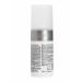 ARAVIA Professional Toner rejuvenating with niacinamide 150 ml - Buy Online on GoSupps.com