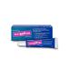 Postacnetin Gel from post -acne 10 g