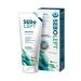 SEBOLEPT Shampoo from dandruff 250 ml 3 pcs - Buy Online on GoSupps.com