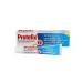 PROTEFIX Fixing cream for dentures 47 grams - Buy Online on GoSupps.com
