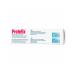 PROTEFIX Fixing cream for dentures 47 grams - Buy Online on GoSupps.com