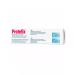 PROTEFIX Fixing cream for dentures 47 g 3 pcs - Buy Online on GoSupps.com