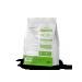 Fitrule Nutrition Vegetarian protein for the mass 800G banana - Buy Online on GoSupps.com