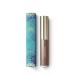 KIKO Milano Toning eyebrow gel 5 ml Medium Brown 03