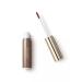 KIKO Milano Toning eyebrow gel 5 ml Medium Brown 03 - Buy Online on GoSupps.com