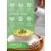 MyTime Protein potato puree with onions in bags of 9 pcs - Buy Online on GoSupps.com