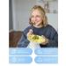 MyTime Protein potato puree with onions in bags of 9 pcs - Buy Online on GoSupps.com