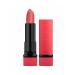 Belor Design Lipstick moisturizing Party tone 82 caramel pink - Buy Online on GoSupps.com