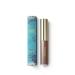 KIKO Milano Toning eyebrow gel 5 ml 02 auburn