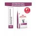 ROYAL CANIN Dry food for cats Renal 350g