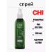 chi Spray for hair growth and health of the scalp Power plus