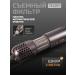 TELZEN Feng Styler 8 B1 Professional for hair styling - Buy Online on GoSupps.com
