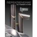 TELZEN Feng Styler 8 B1 Professional for hair styling - Buy Online on GoSupps.com