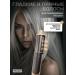 TELZEN Feng Styler 8 B1 Professional for hair styling - Buy Online on GoSupps.com