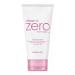 BANILA CO Clean IT Zero Foam Cleanser Foam 150 ml