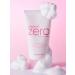 BANILA CO Clean IT Zero Foam Cleanser Foam 150 ml - Buy Online on GoSupps.com