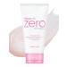 BANILA CO Clean IT Zero Foam Cleanser Foam 150 ml - Buy Online on GoSupps.com