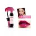Shop Boom Dubai Tint lip gloss Wine stable set 6 pieces - Buy Online on GoSupps.com