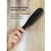 MaliJane Hair massage comb - Buy Online on GoSupps.com