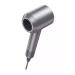HOCO Professional hair dryer for high -hearth hair - Buy Online on GoSupps.com