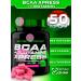 Scitec Nutrition BCAA + Glutamine Xpress 600 grams