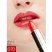 MAX FACTOR 070 lipstick Color Elixir tone Cherry Kiss - Buy Online on GoSupps.com