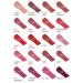 MAX FACTOR 070 lipstick Color Elixir tone Cherry Kiss - Buy Online on GoSupps.com