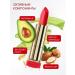 MAX FACTOR 070 lipstick Color Elixir tone Cherry Kiss - Buy Online on GoSupps.com